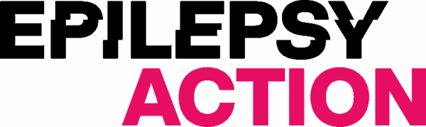 Epilepsy Action Logo